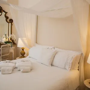 2* Bed & Breakfast Dimora Sinibaldi