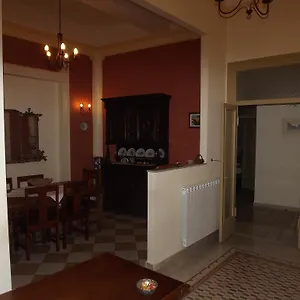 3* Bed & Breakfast I Cavalieri Di Malta